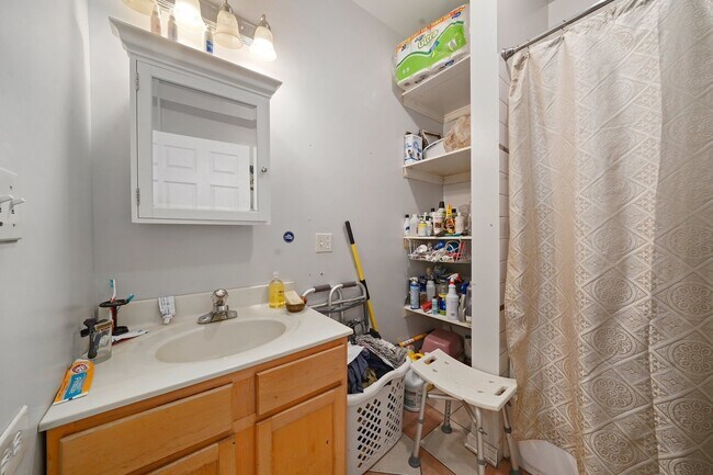 Foto del edificio - 2841 W 21st St