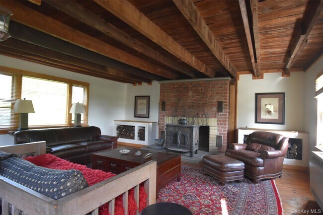 Foto del edificio - 188 S Rd