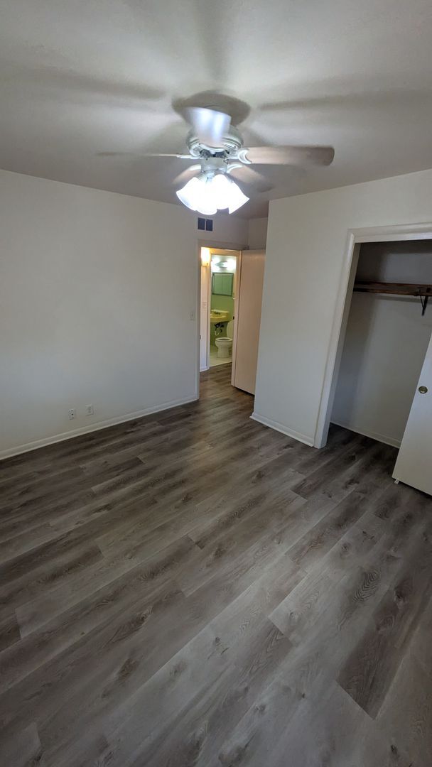 Building Photo - 5773 N 94th St