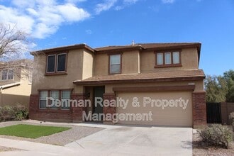 Building Photo - 6815 S 41st Ln