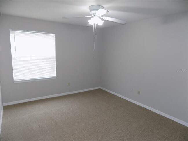 Building Photo - 7300 Westpointe Blvd