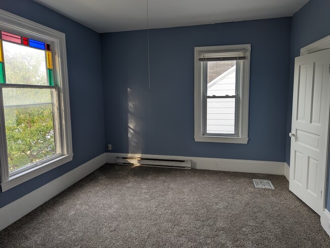 Foto del edificio - 527 Hopson St NE