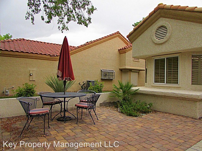 Building Photo - 2 br, 2 bath House - 2828 Linkview Dr