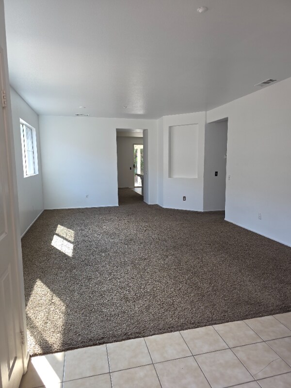 Photo - 17039 Crabapple Ln (Fontana, CA)