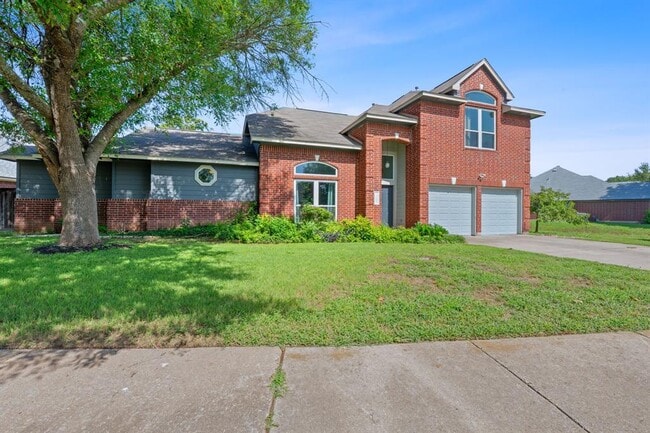 Building Photo - 7604 Vail Valley Dr