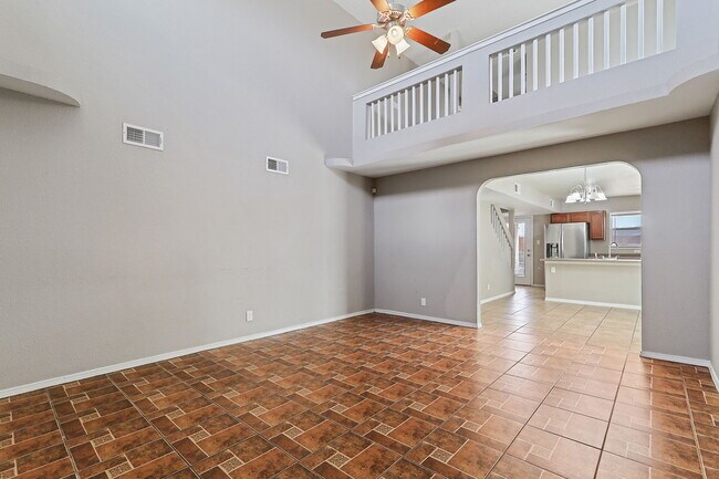 Foto del edificio - 14186 Rattler Point Dr