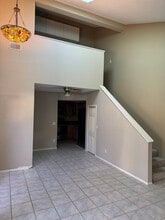 Building Photo - 8396 S Haven Ln
