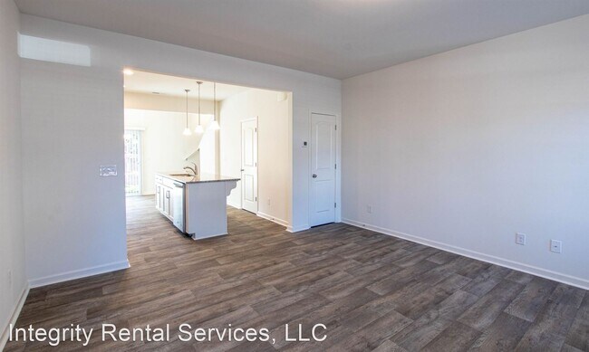 Building Photo - 2 br, 2.5 bath House - 8563 Forest Point R...