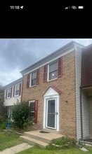 Building Photo - 14432 Four Chimney Dr