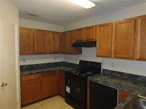 Building Photo - 10835 Lake Gardens Dr