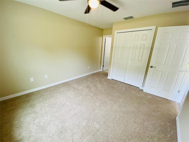 Foto del edificio - 15238 SW 8th Pl