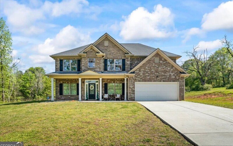 Foto principal - 634 Gardner Rd