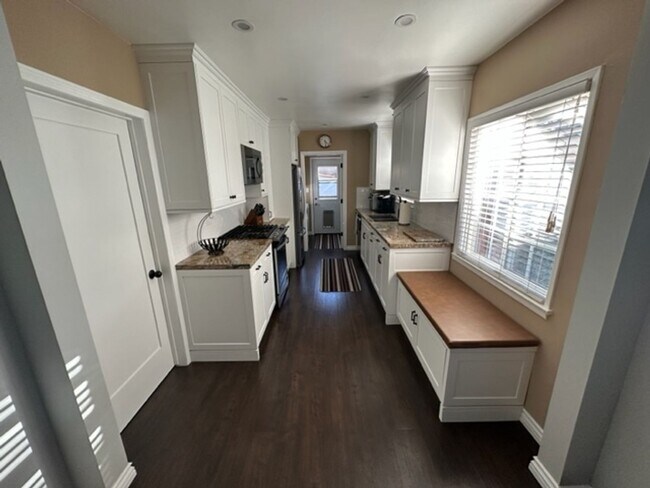 Foto del edificio - Lakewood living