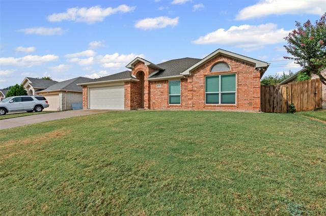Building Photo - 3345 Galaway Bay Dr
