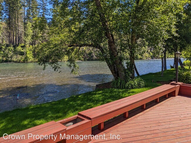 Foto del edificio - 3 br, 2 bath House - 46571 Tuckwila St