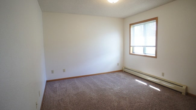 Building Photo - 1116 Northpoint Dr