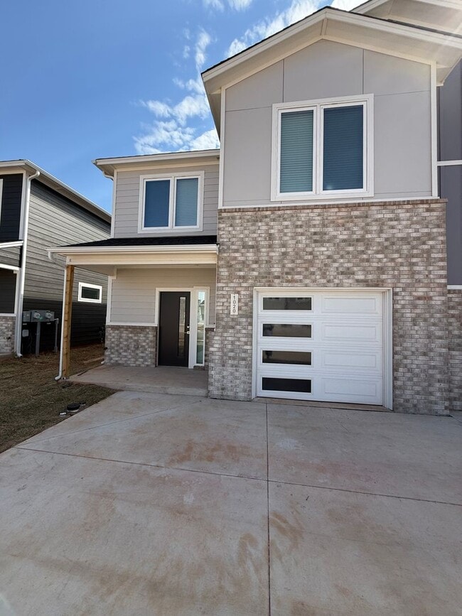 Building Photo - 1021 Prestige Pl
