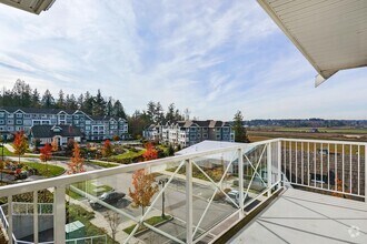 Building Photo - 16398 64 Ave