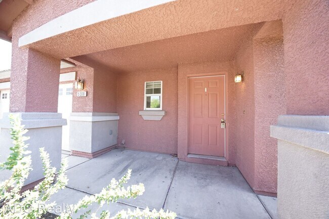 Building Photo - 4 br, 2.5 bath House - 5208 Monrovia Heigh...