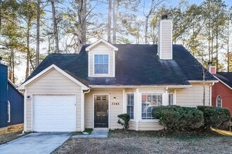 Building Photo - 3345 Springside Trce