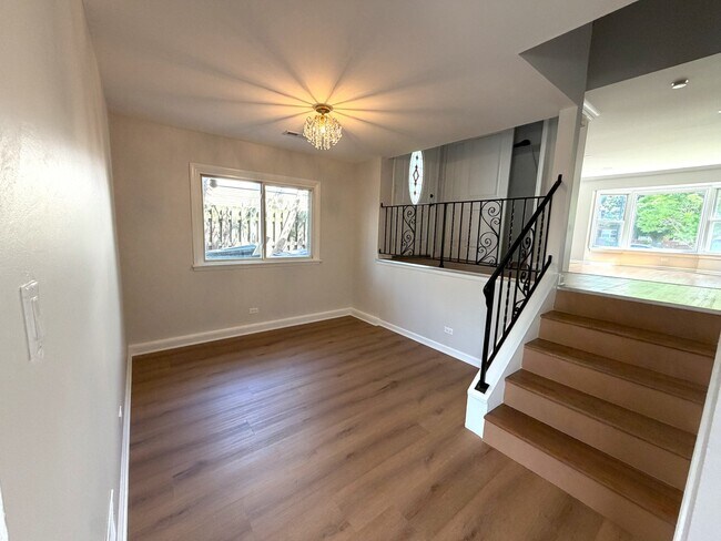 Foto del edificio - 1132 Brighton Pl