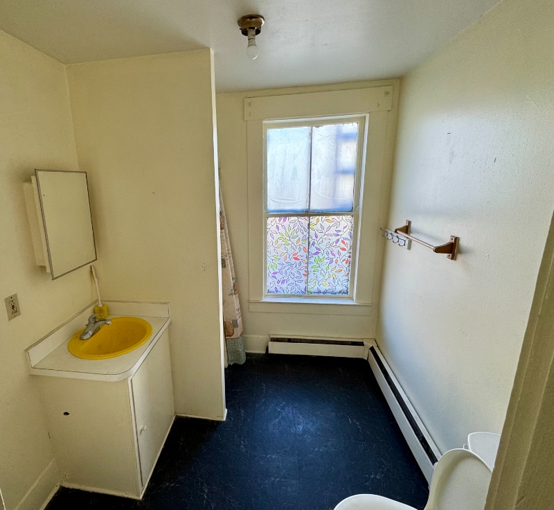 Foto del edificio - 325 Main St