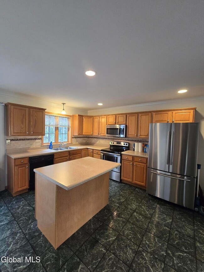Foto del edificio - 8 Red Maple Ln