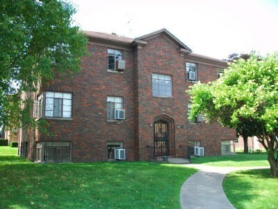 Primary Photo - 405 W Columbia Ave