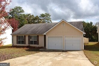 Building Photo - 2898 Cedar Trace Dr