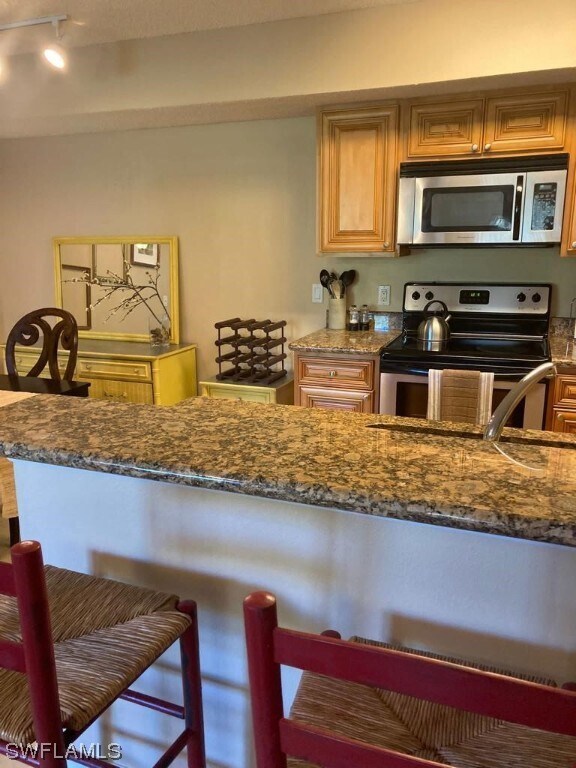 Building Photo - 2070 Arbour Walk Cir