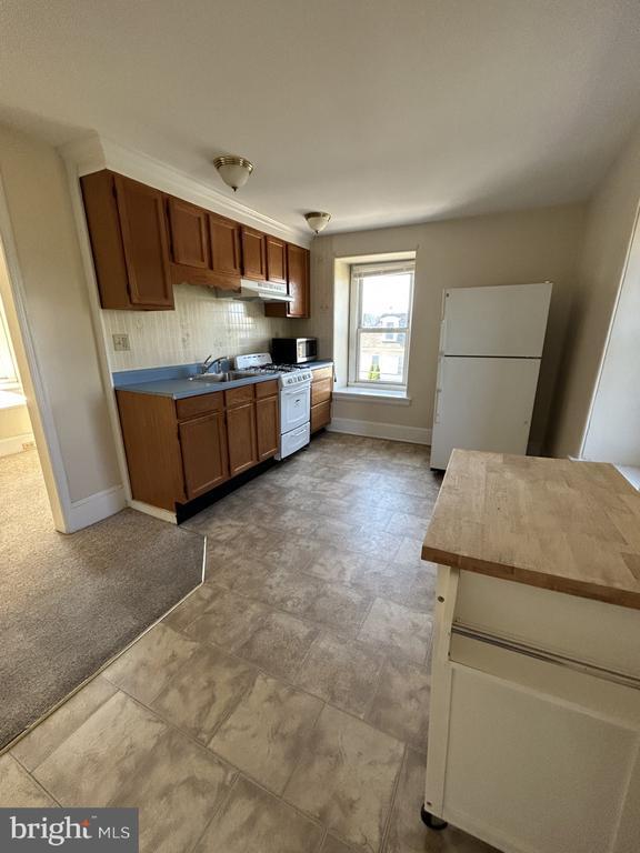 Foto principal - 415 School St