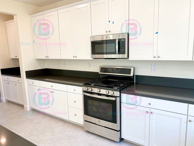 Building Photo - 1127 Winter Hawk Wy