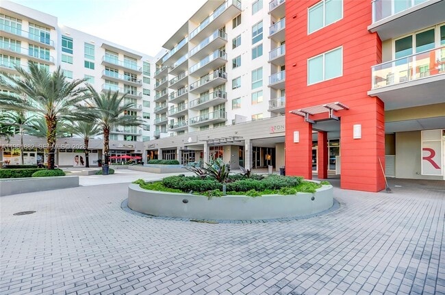 Photo - 7661 NW 107th Ave Apartment