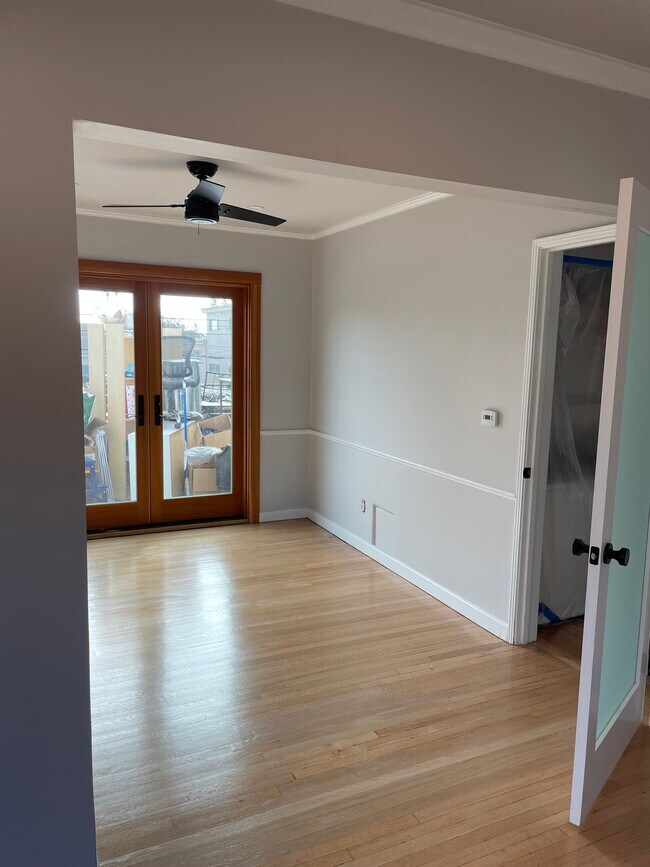 Foto del edificio - 836 14th St
