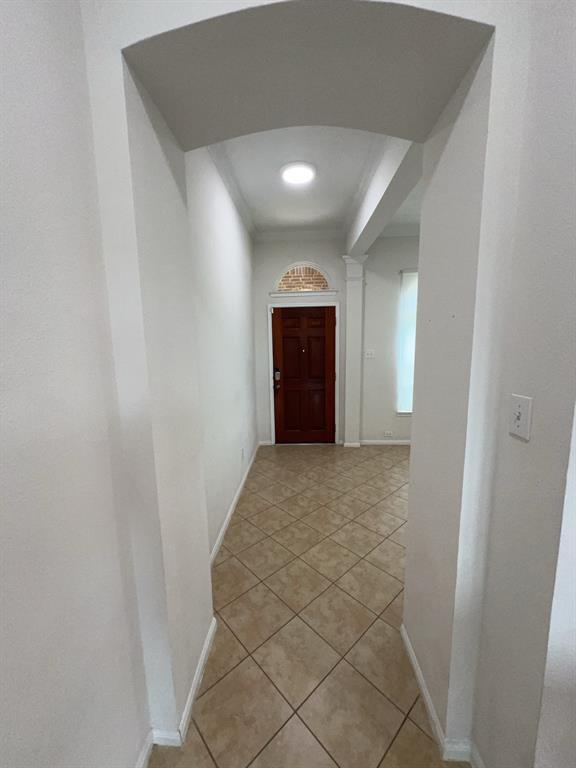 Foto del edificio - 3443 Rainshore Dr