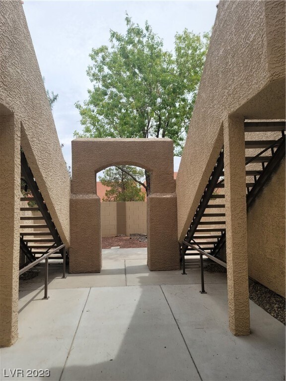 1851 Hillpointe Rd Unit 2112, Henderson, NV 89074 Condo for Rent in