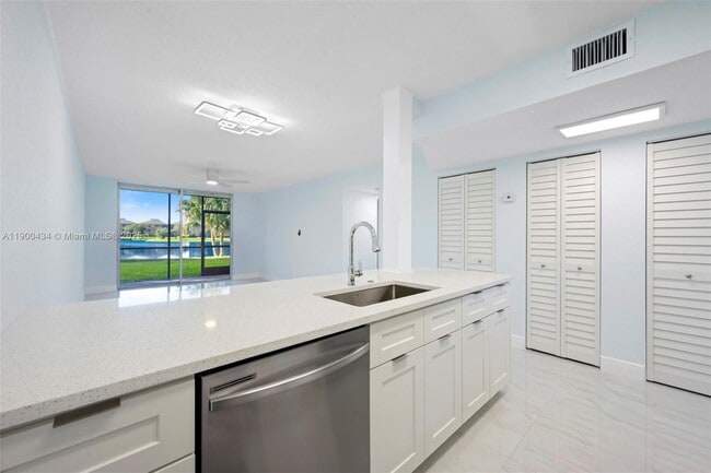 Building Photo - 7900 NW 50th St