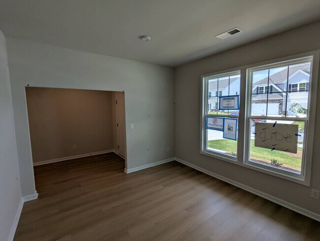 Foto del edificio - 3099 Blenheim Ct