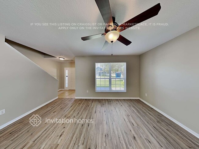 Foto del edificio - 3406 70th Ct E