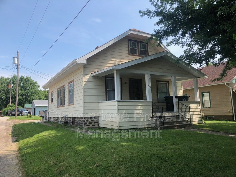 Foto principal - 1924 11th Ave S