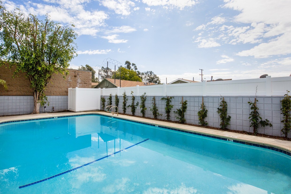 172 Apartments for Rent in Glendale, CA Westside Rentals