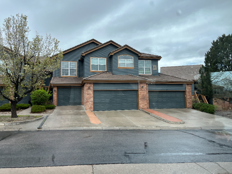 Foto principal - 1995 E Coalton Rd
