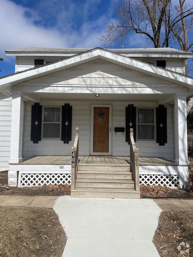 New Student Apartments for Rent in Greene IA 1 Rentals