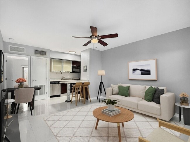 Foto del edificio - 1503 NE 4th Ct