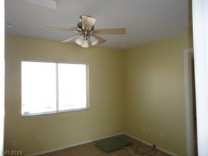 Building Photo - 974 Sweeping Vine Ave