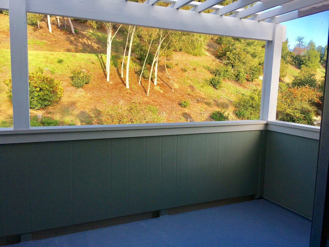 Foto principal - 680 Golden Springs Dr