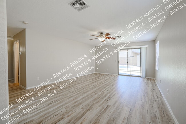 Building Photo - 16212 N 162nd Ave