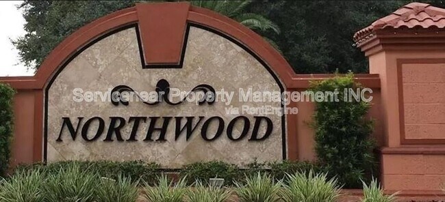 Foto del edificio - 1603 Ladywell Ct