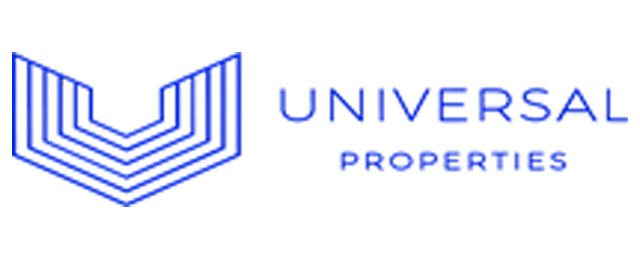 Property Logo