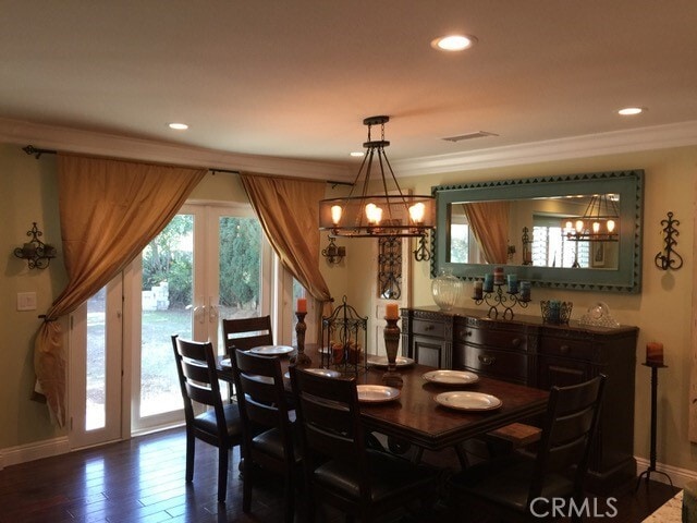 Foto del edificio - 2849 N Rustic Gate Way